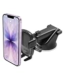 iOttie Easy One Touch 5 Dashboard & Windshield Phone Mount