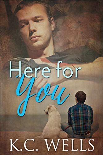You Are Here: An Owner's Manual for Dangerous Minds book cover