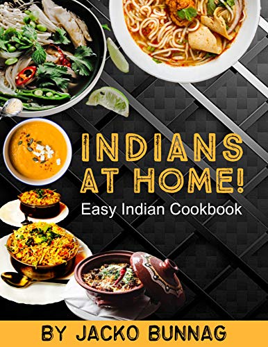 The Easy Indian Slow Cooker Cookbook: Prep-and-Go Restaurant Favorites to Make at Home book cover