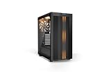 be quiet! Pure Base 500DX ATX Mid-Tower