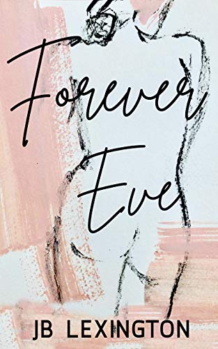 Forever and Ever Boxed Set (Forever and Ever #1-3) book cover