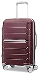 Travelpro Platinum Elite Hardside Luggage