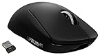 Logitech G Pro Wireless