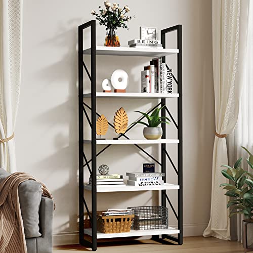 Amazon Shop Link