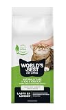 Amazon Pet Product B087QTCXPS — Amazon product photo