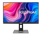 ASUS ProArt PA278QV monitores 27 pulgadas silenciosos
