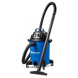 Vacmaster VOC809PF (Amazon's Choice)