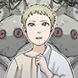 トキオ（天国大魔境）