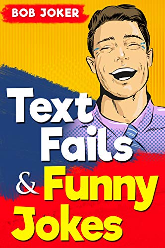 Memes: Text Fails WHATSAPP Edition Funny Memes Funny Crazy Text Fails And Funny Jokes In One Top Book book cover