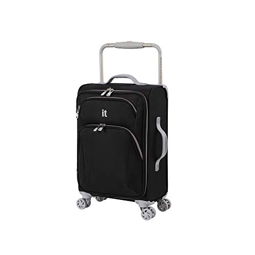 It Luggage: 2022 Brand Review and Rating 6 It Luggage: 2022 Brand Review and Rating - Clever Journey | Travel Gear Reviews, Packing Tips, Travel Advice