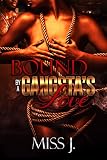 Bound By A Gangsta S Love