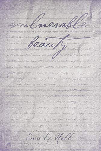 Courage and Vulnerability: The Beauty in Human Reluctance book cover