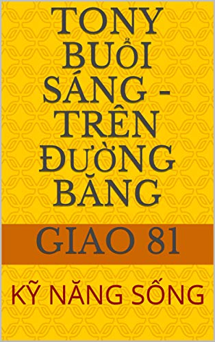Trên Đường Băng book cover