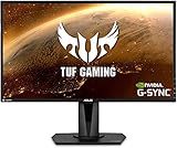 ASUS TUF VG27AQ Monitor