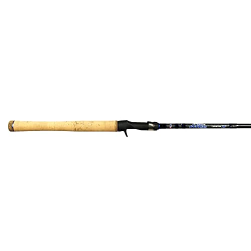 Dobyns Champion XP DC610-4C