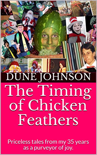 Timing (Timing, #1) book cover