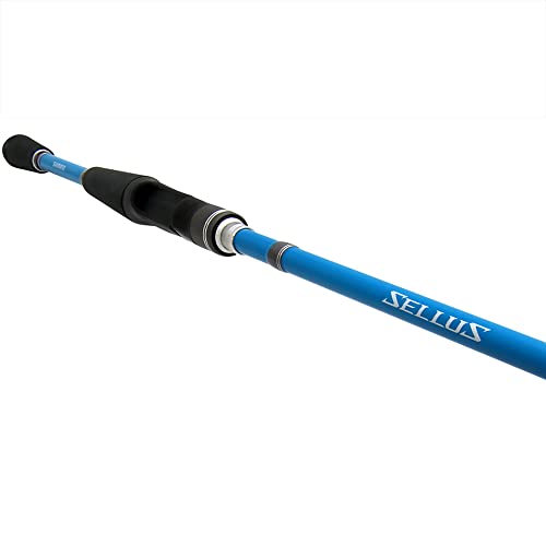 Shimano Sellus SUS71MA