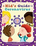A Kid S Guide To Coronavirus
