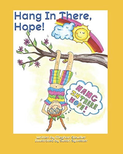 The Kindness of the Hangman: Even in Hell, There Is Hope book cover