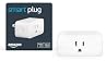 Smart IR Remote Control Hub
