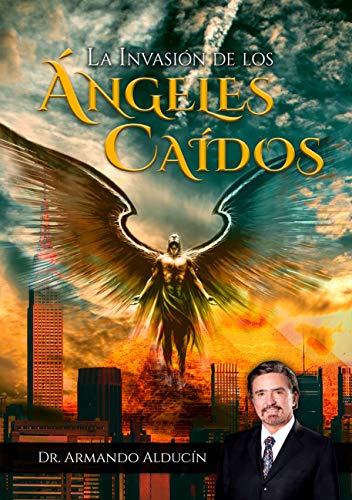Para Sempre Caídos (Fantasmas do Mercado das Sombras, #10) book cover