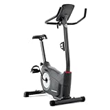 Schwinn 510U dentro de Mejores Marcas de Bicicletas Estáticas