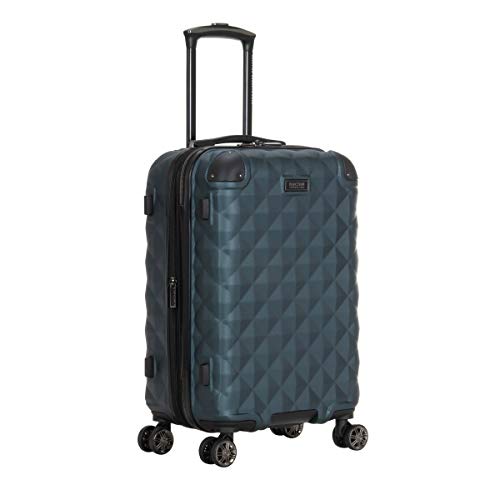 Kenneth Cole Luggage: 2022 Brand Review and Rating - Clever Journey | Travel Gear Reviews, Packing Tips, Travel Advice