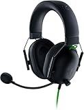 Razer BlackShark V2 X mejores cascos gaming calidad precio