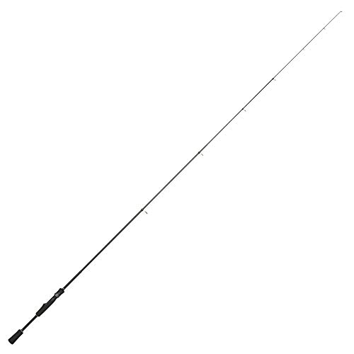 Major Craft Furidashi model BXST-645UL