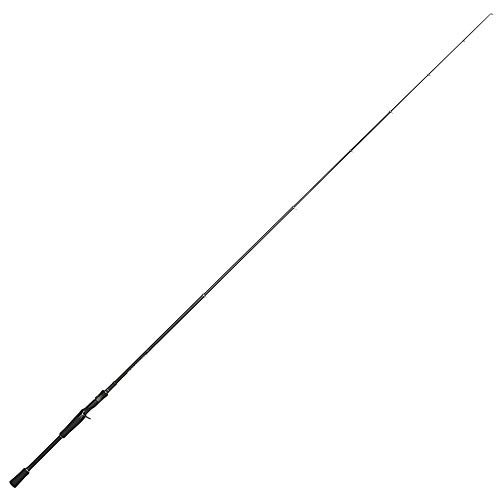 Major Craft Furidashi model BXCT-705H