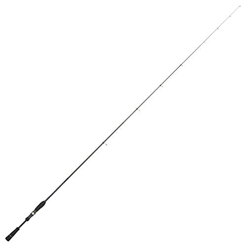 Major Craft Furidashi model SPXT-S63AJI