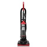 Dirt Devil UD20121PC (Amazon's Choice)
