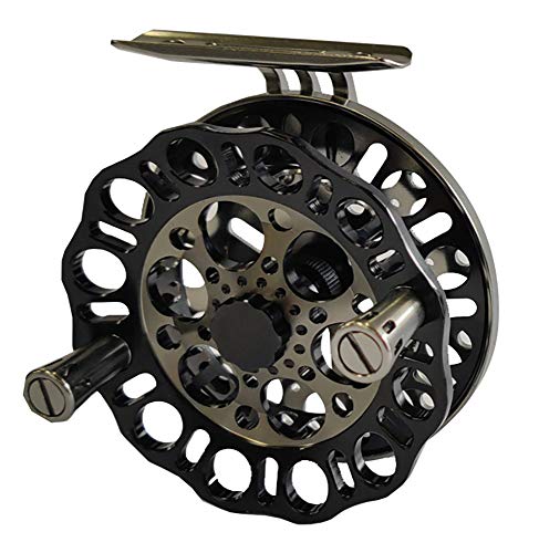 宇崎日新 インヴィクタ RND-BG-85