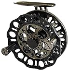 宇崎日新 インヴィクタ RND-BG-85