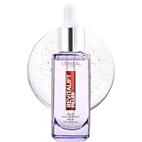 L’Oréal Paris Revitalift Filler Sérum Ácido Hialurónico Marca Número 1 en Belleza en el Mundo
