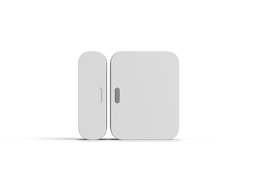 23 SimpliSafe Entry Sensor