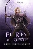 El Rey del Oeste