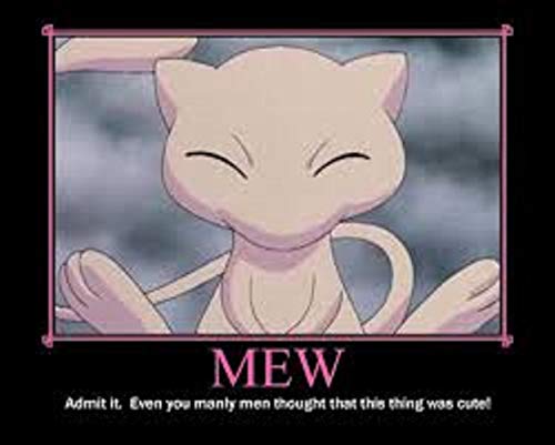 Pokemon memes- Funny memes lol- the best relaxed memes Epic 2020 book cover