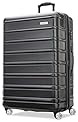 Monos Carry-On Pro