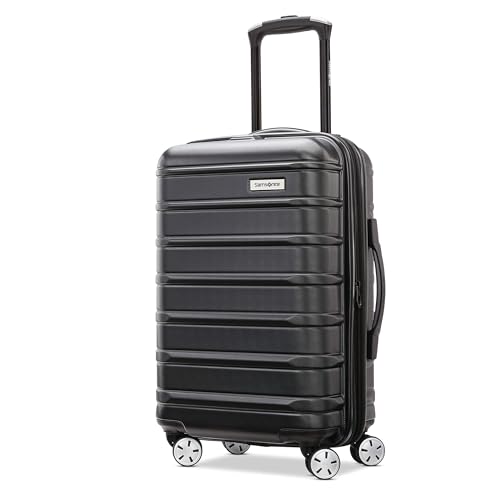 Samsonite Luggage: 2022 Brand Review and Rating 2 Samsonite Luggage: 2022 Brand Review and Rating - Clever Journey | Travel Gear Reviews, Packing Tips, Travel Advice