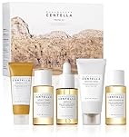 Kiehl’s Facial Fuel Energizing Set
