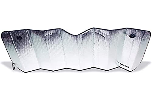 Mikel's PPLEG-1 Parasol (130 x 60 cm)