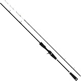 OGK 船カワハギ 175