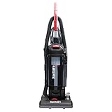 Sanitaire SC5745D