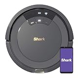 Shark AV753