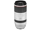 Canon RF 100-500mm f/4.5-7.1 L IS USM