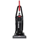 Sanitaire SC5845D (Amazon's Choice)