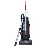 Sanitaire SC9180D