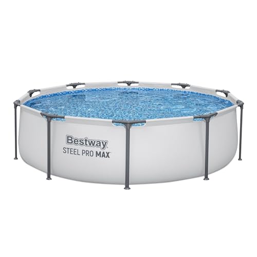 Bestway Alberca Estructural