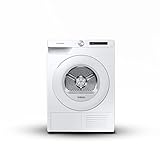 Samsung DV90T5240TW/S3 mejores secadoras calidad precio